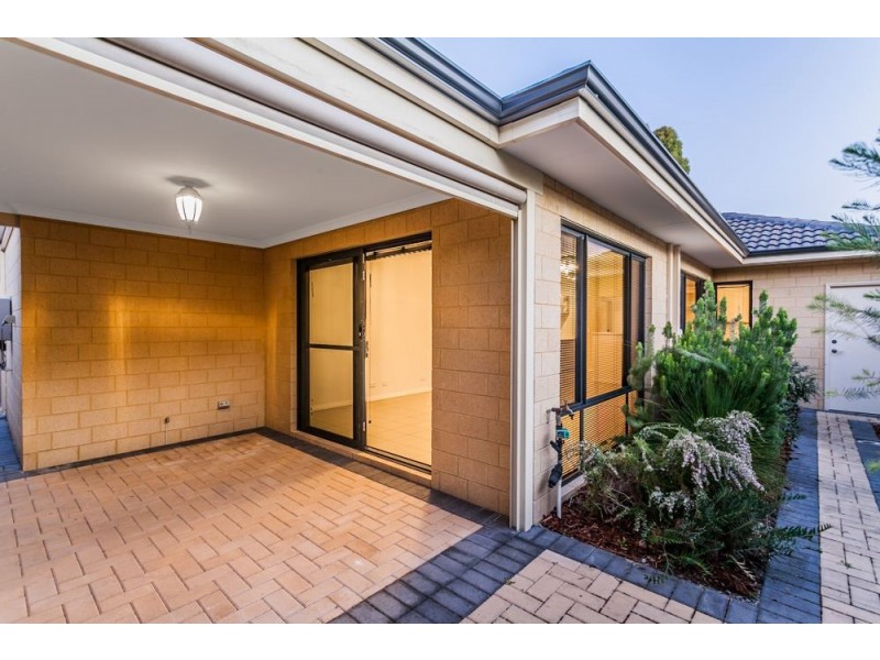 8 Leece Place, Booragoon WA 6154