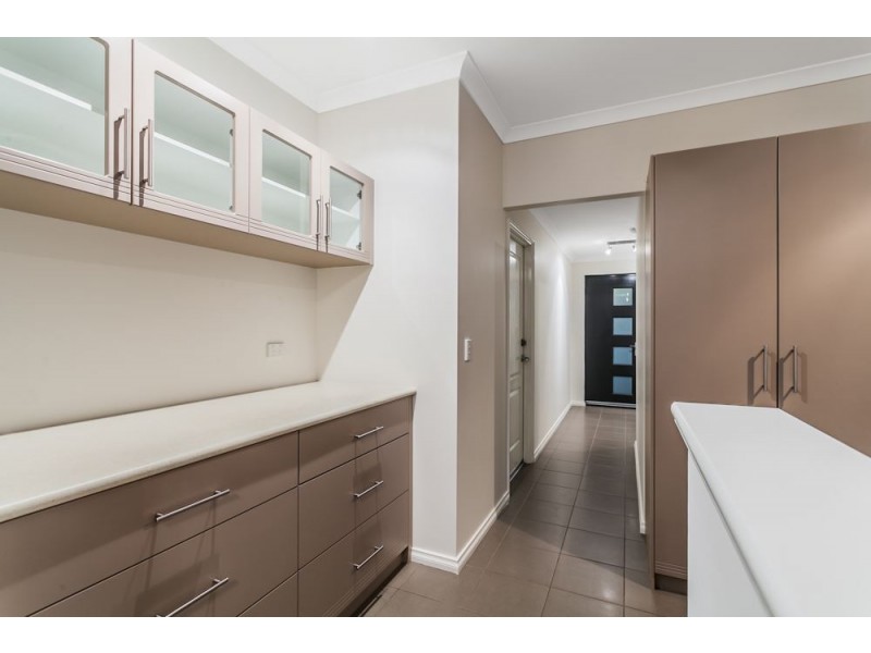 8 Leece Place, Booragoon WA 6154