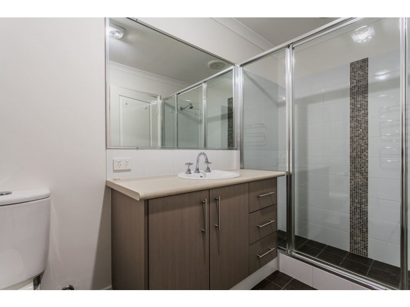 8 Leece Place, Booragoon WA 6154