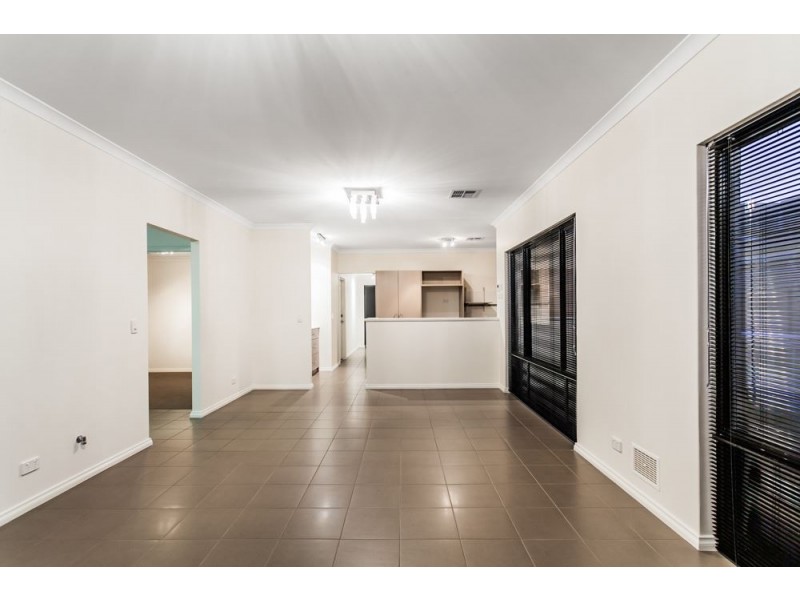 8 Leece Place, Booragoon WA 6154