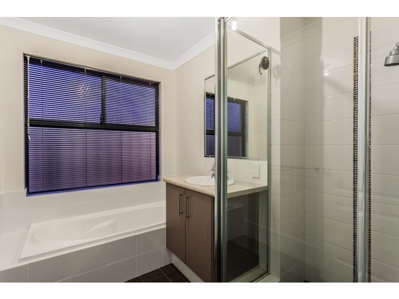 8 Leece Place, Booragoon WA 6154