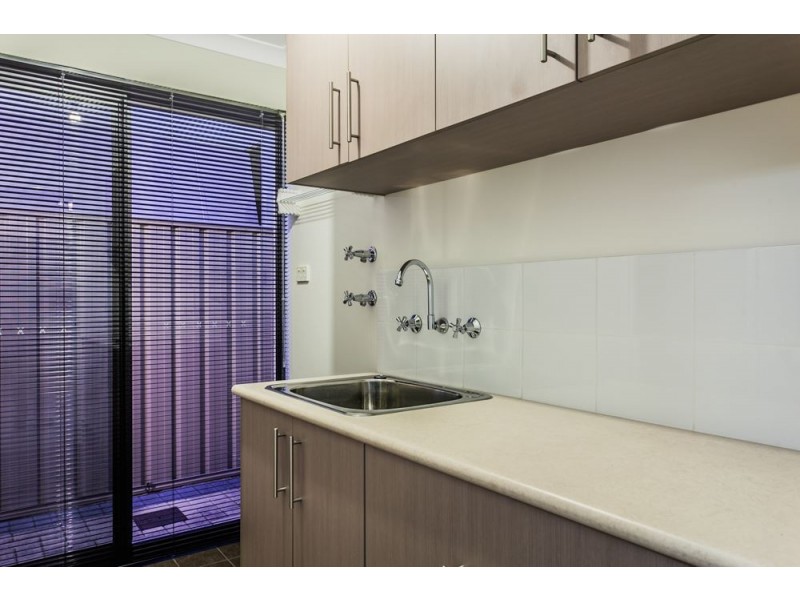 8 Leece Place, Booragoon WA 6154