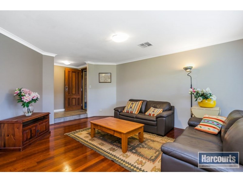 104B Zenobia Street, Palmyra WA 6157