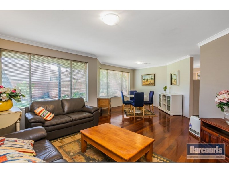 104B Zenobia Street, Palmyra WA 6157