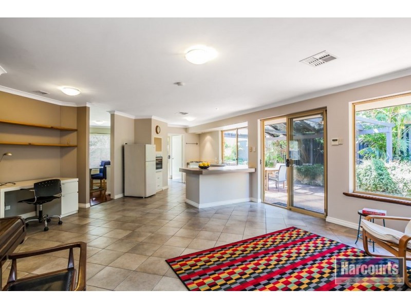 104B Zenobia Street, Palmyra WA 6157