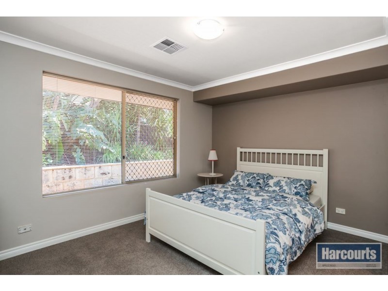 104B Zenobia Street, Palmyra WA 6157