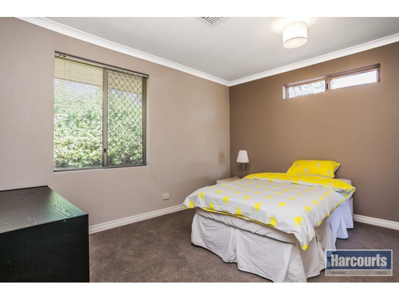 104B Zenobia Street, Palmyra WA 6157