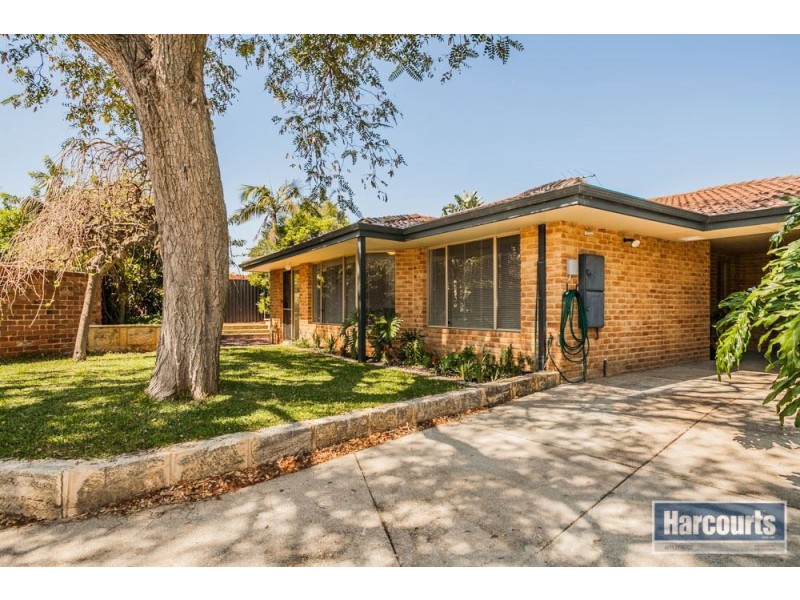 104B Zenobia Street, Palmyra WA 6157