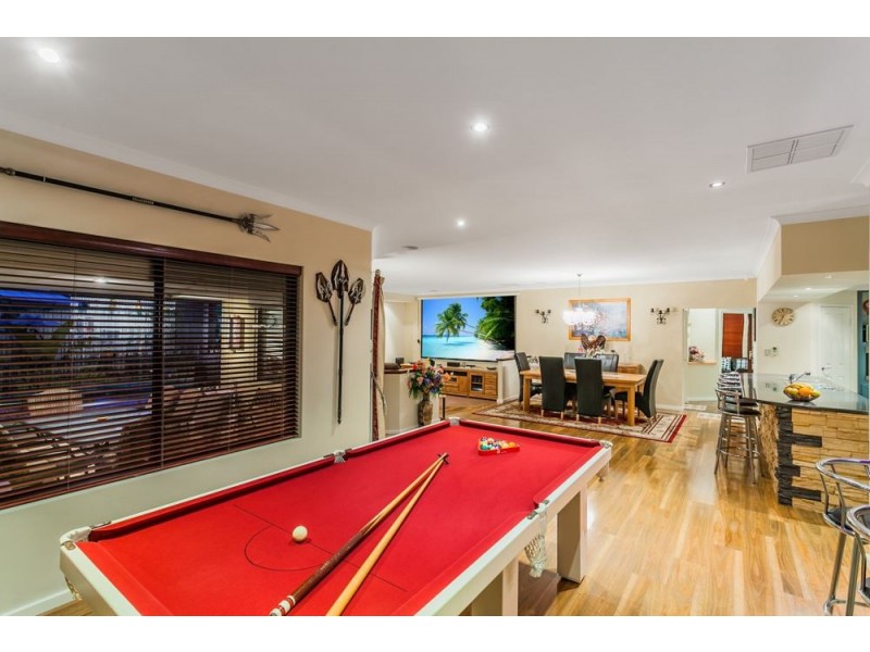 23 Conder Way, Southern River WA 6110