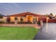 23 Conder Way, Southern River WA 6110