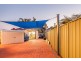 23 Conder Way, Southern River WA 6110