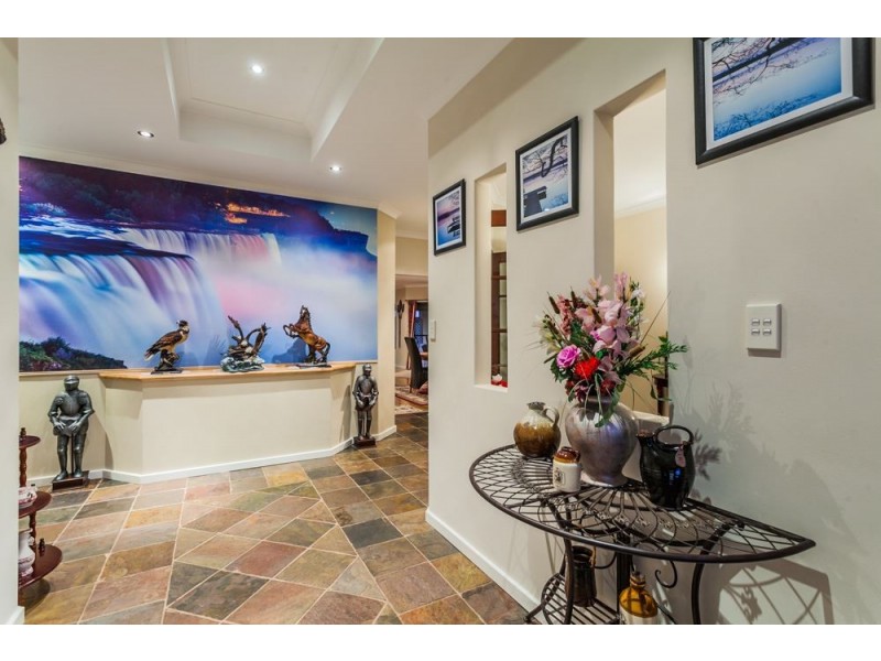 23 Conder Way, Southern River WA 6110