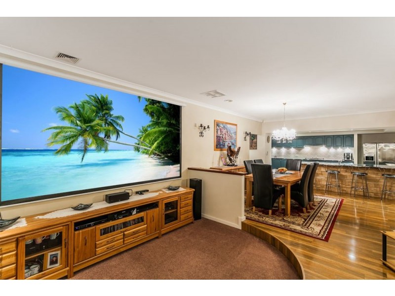 23 Conder Way, Southern River WA 6110