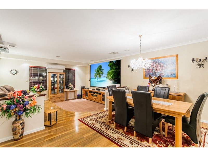 23 Conder Way, Southern River WA 6110