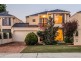 28 Dee Road, Applecross WA 6153