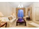 28 Dee Road, Applecross WA 6153