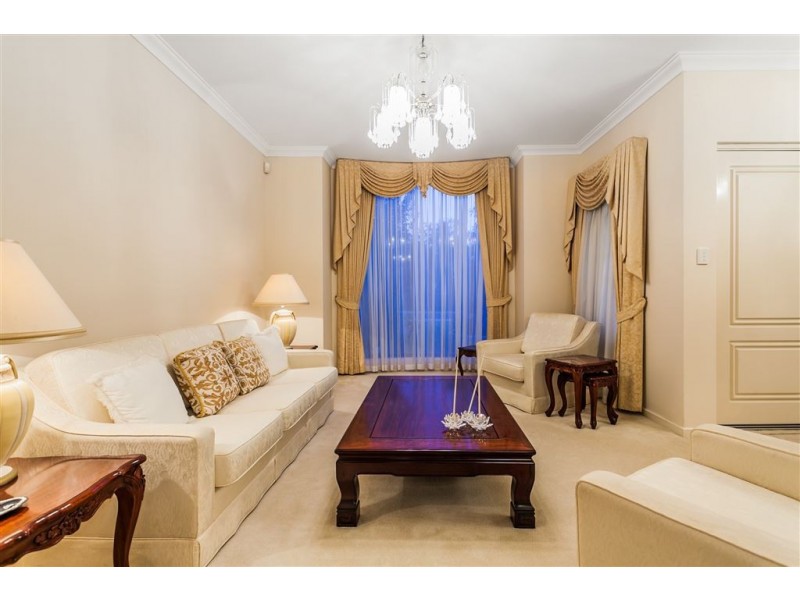 28 Dee Road, Applecross WA 6153