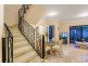 28 Dee Road, Applecross WA 6153