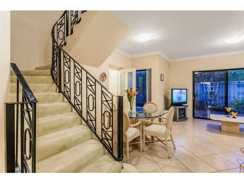 28 Dee Road, Applecross WA 6153