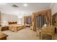 28 Dee Road, Applecross WA 6153