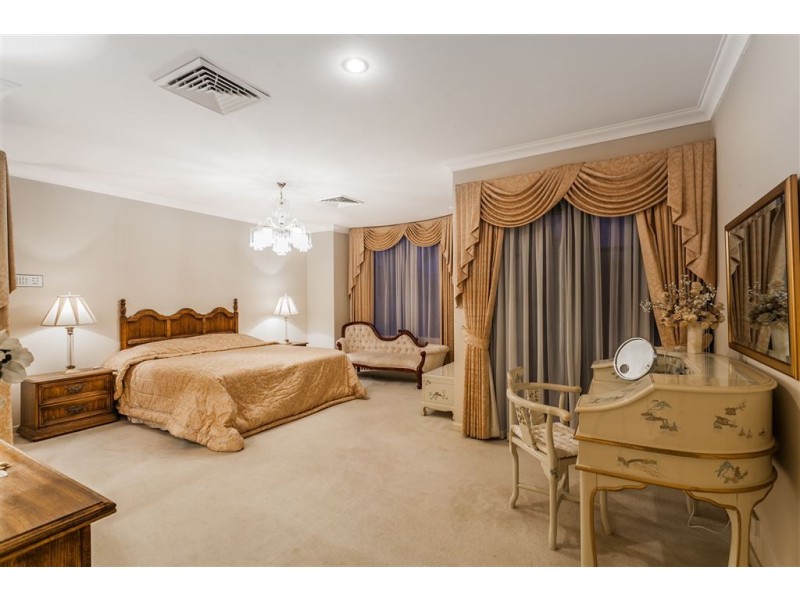 28 Dee Road, Applecross WA 6153