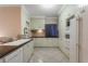 28 Dee Road, Applecross WA 6153