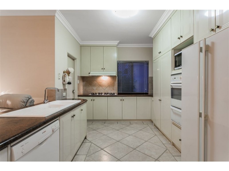 28 Dee Road, Applecross WA 6153