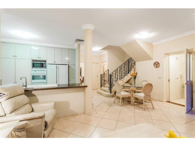 28 Dee Road, Applecross WA 6153