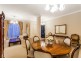 28 Dee Road, Applecross WA 6153