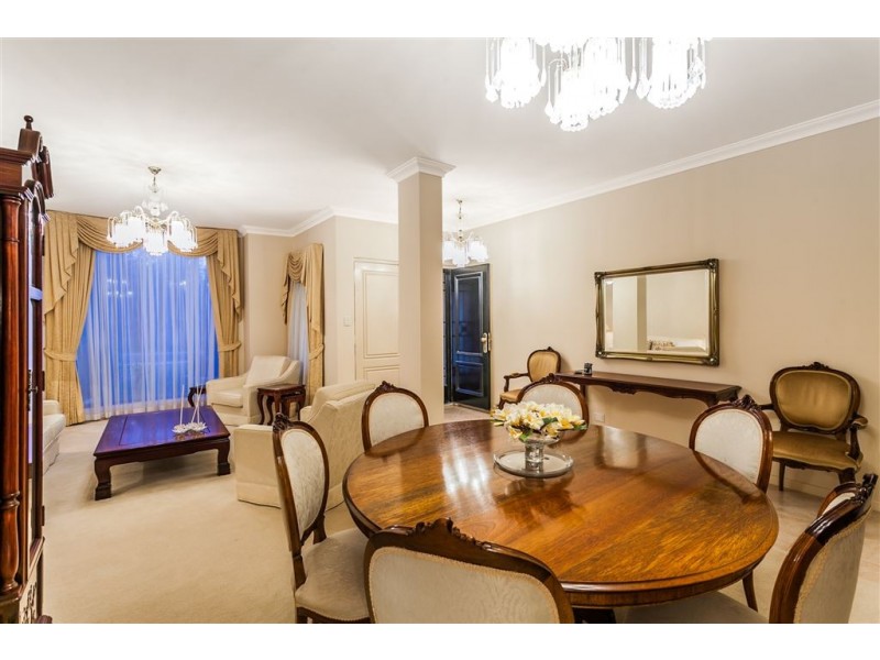 28 Dee Road, Applecross WA 6153