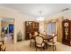 28 Dee Road, Applecross WA 6153