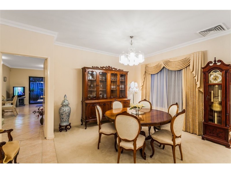 28 Dee Road, Applecross WA 6153