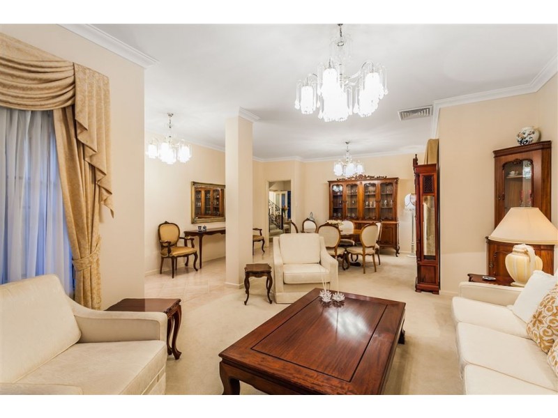 28 Dee Road, Applecross WA 6153