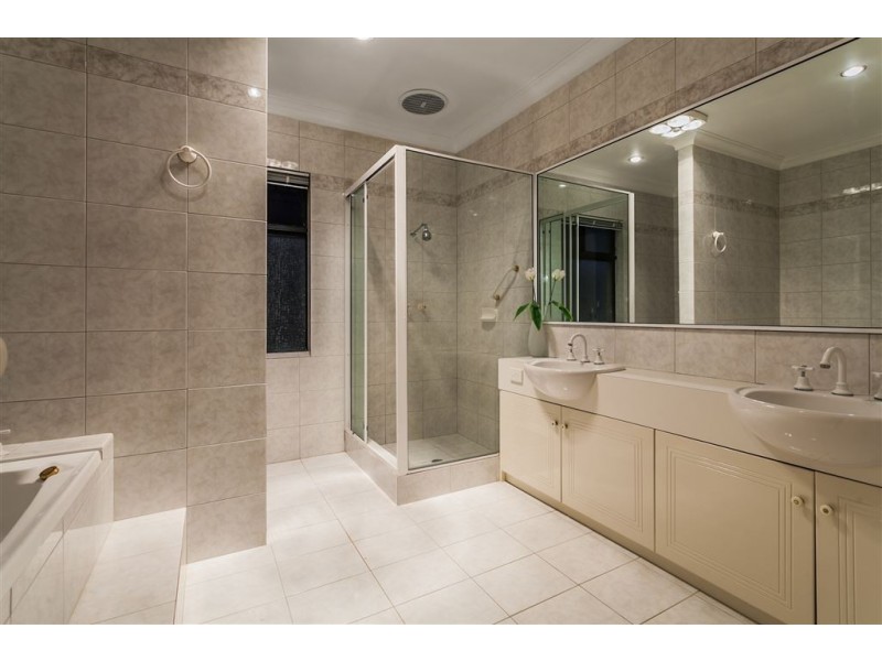 28 Dee Road, Applecross WA 6153