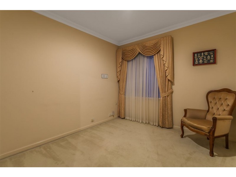 28 Dee Road, Applecross WA 6153