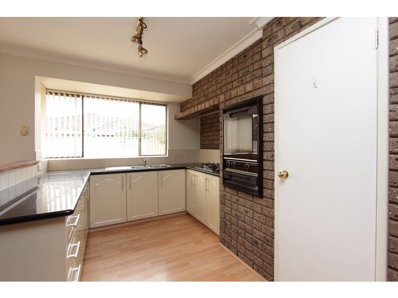 159 Aitken Drive, Winthrop WA 6150