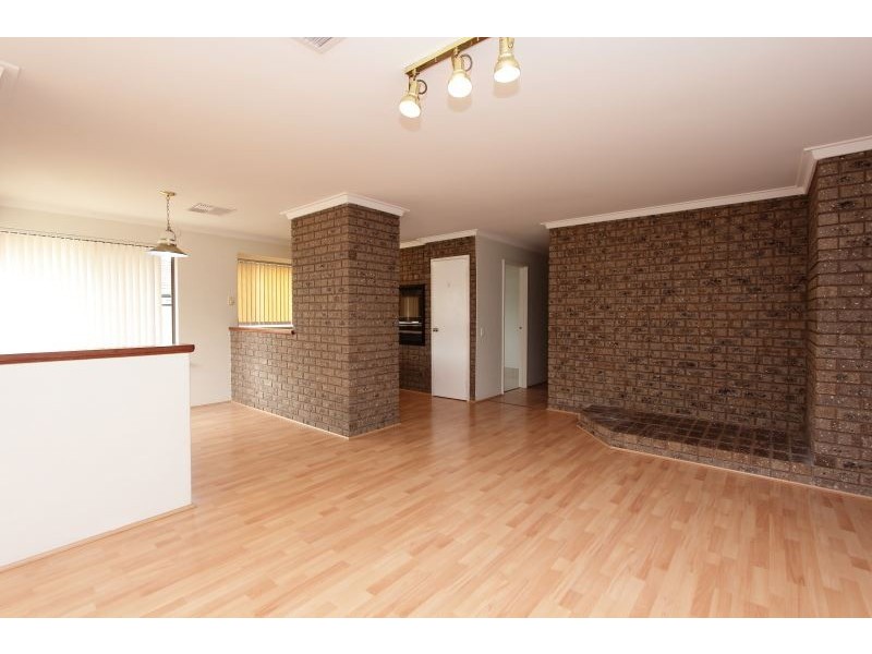 159 Aitken Drive, Winthrop WA 6150