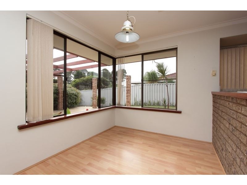 159 Aitken Drive, Winthrop WA 6150