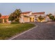 15 Dunvegan Road, Applecross WA 6153