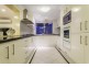 15 Dunvegan Road, Applecross WA 6153