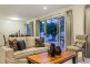 15 Dunvegan Road, Applecross WA 6153