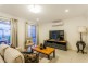 15 Dunvegan Road, Applecross WA 6153