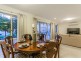 15 Dunvegan Road, Applecross WA 6153
