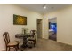 15 Dunvegan Road, Applecross WA 6153