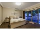15 Dunvegan Road, Applecross WA 6153