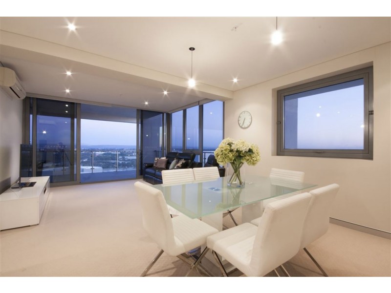 71/155 Adelaide Terrace, East Perth WA 6004