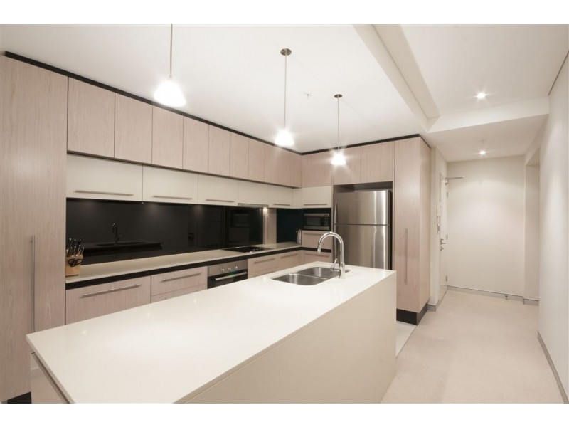 71/155 Adelaide Terrace, East Perth WA 6004