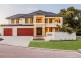 2 Luks Cove, Winthrop WA 6150