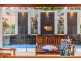 2 Luks Cove, Winthrop WA 6150