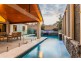 2 Luks Cove, Winthrop WA 6150